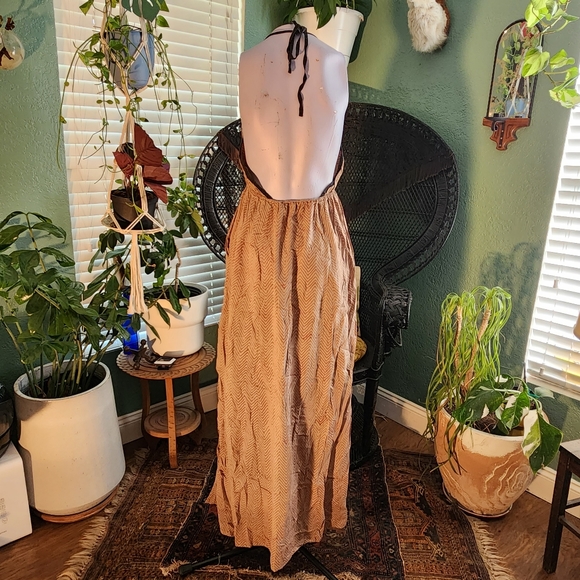 Zhen Nymph - Picture 2 of 4